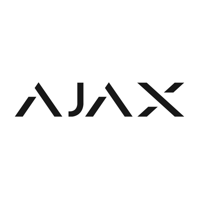 AJAX