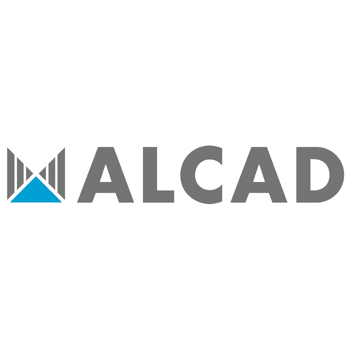 ALCAD