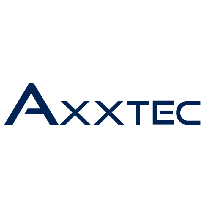 AXXTEC