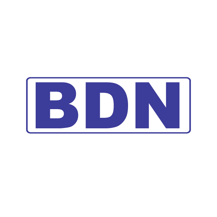 BDN