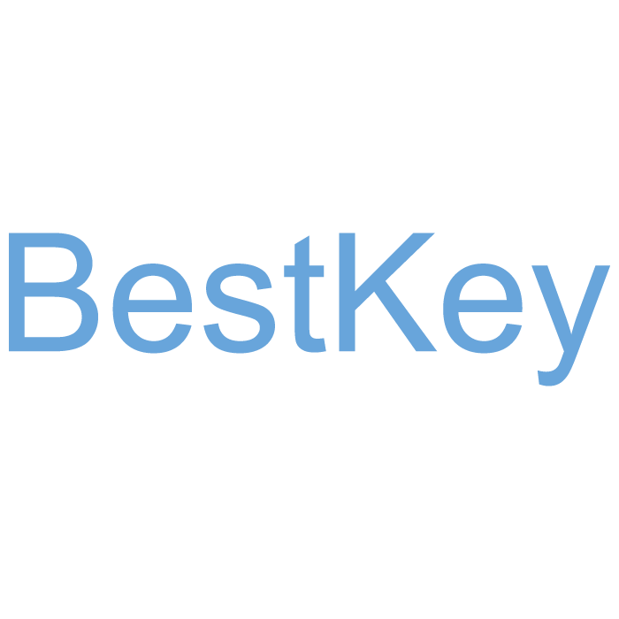 BESTKEY