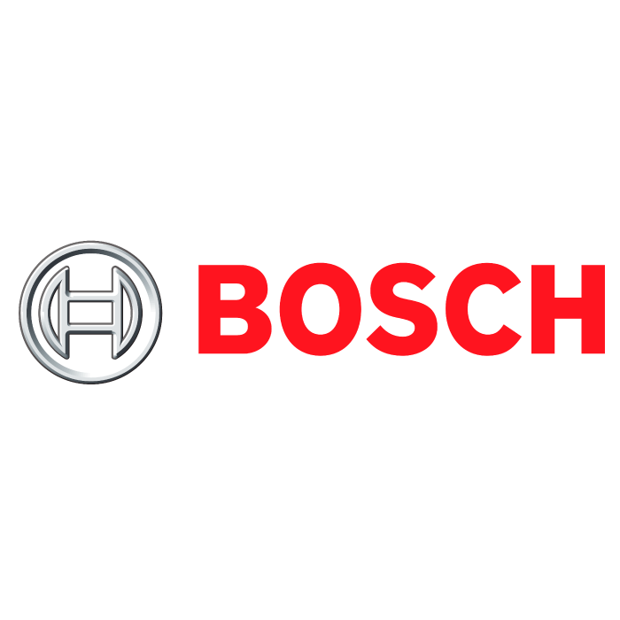 BOSCH