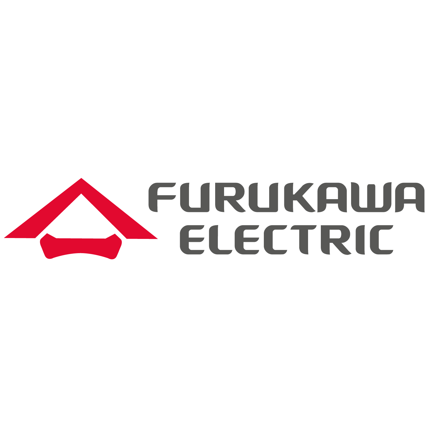 FURUKAWA