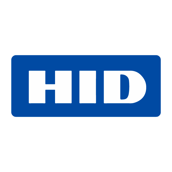 HID