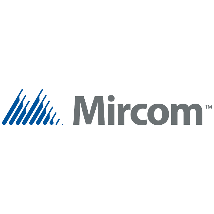 MIRCOM