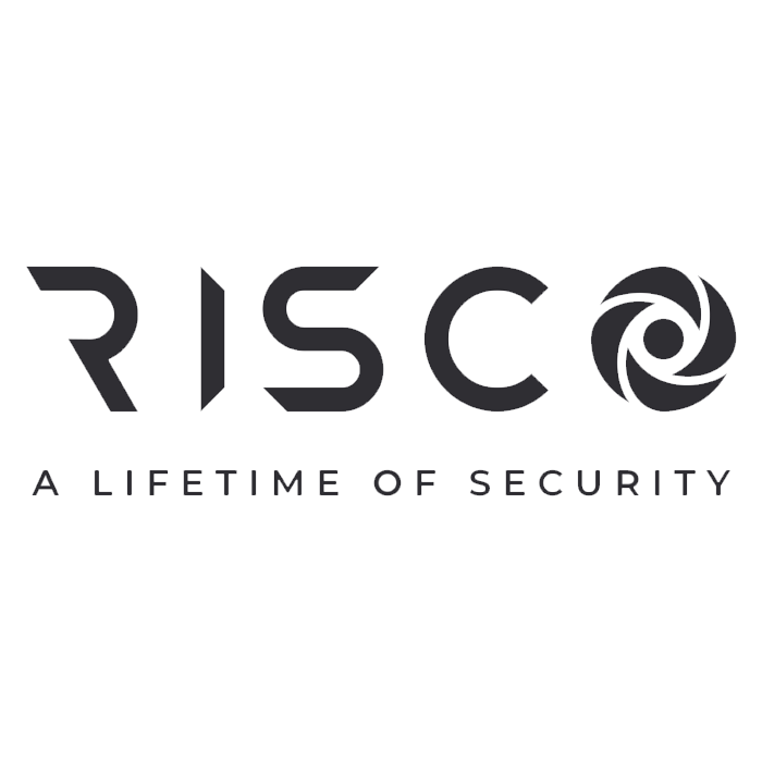 RISCO