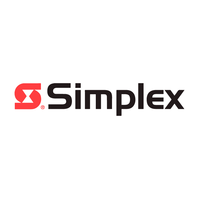 SIMPLEX