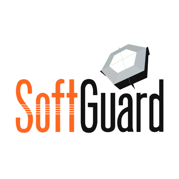 SOFTGUARD