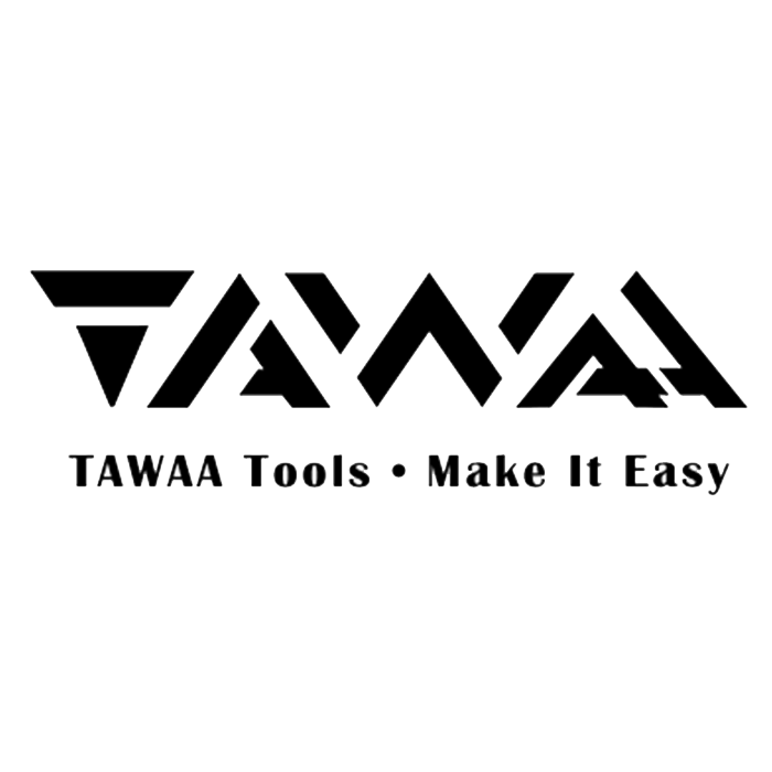 TAWAA