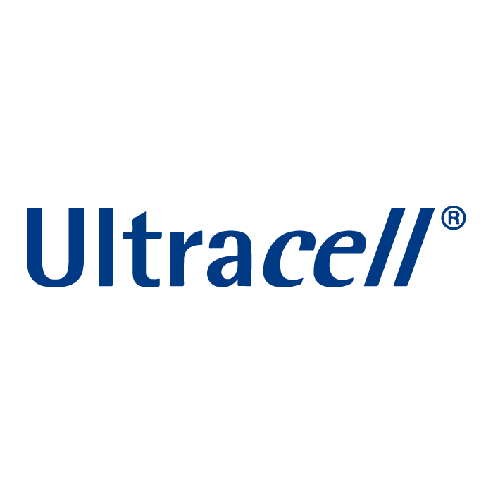 ULTRACELL